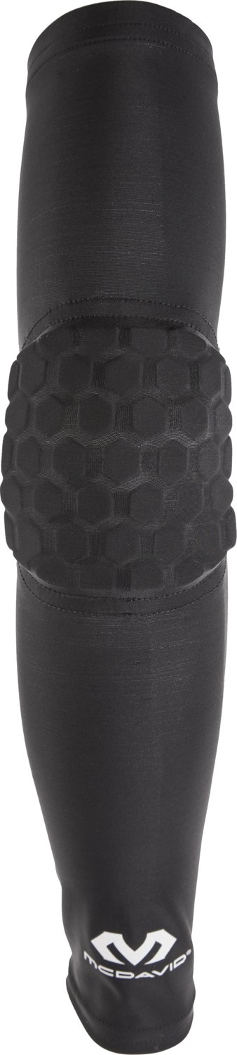 McDavid HexPad Power Shooter Arm Sleeve - view number 2