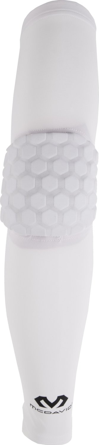 McDavid HexPad Power Shooter Arm Sleeve - view number 2