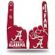 Rico University of Alabama Foam Finger                                                                                           - view number 1 selected