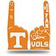 Rico University of Tennessee Foam Finger                                                                                         - view number 1 selected