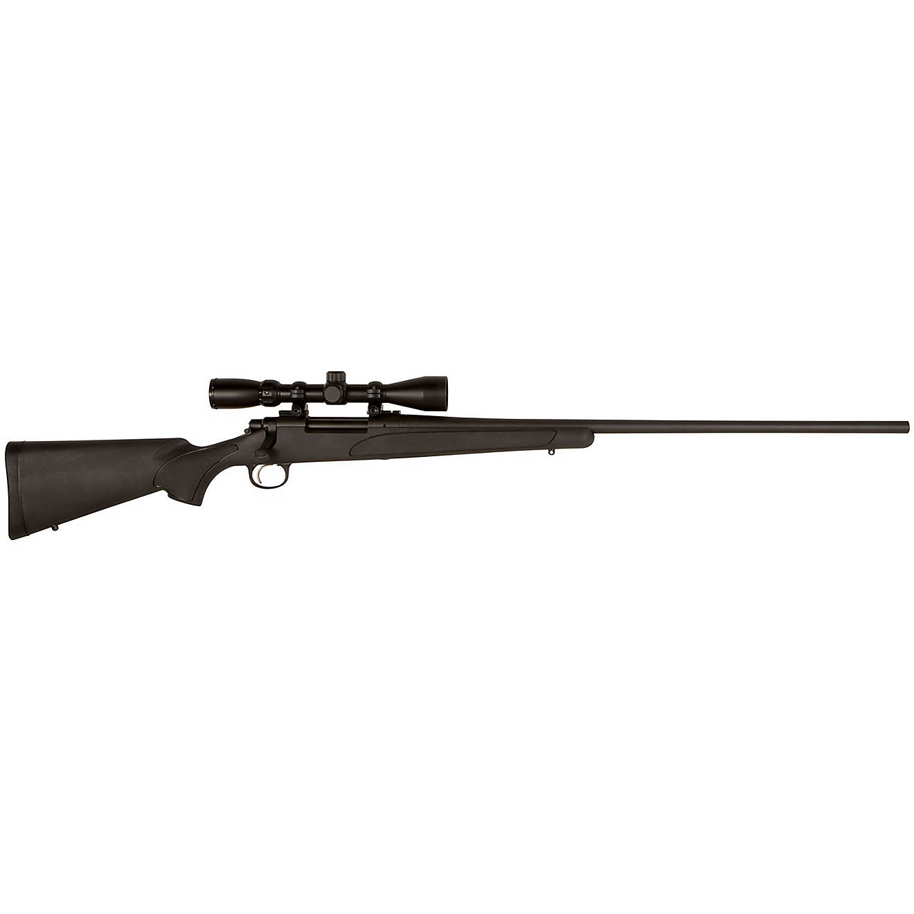 Remington 700 ADL 7mm 26 in Centerfire Rifle                                                                                     - view number 1