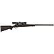 Remington 700 ADL 7mm 26 in Centerfire Rifle                                                                                     - view number 1 image