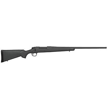 Remington 700 ADL .300 WIN 26 in Centerfire Rifle                                                                               