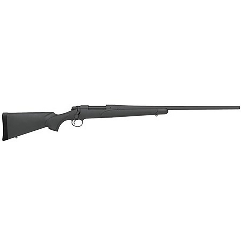 Remington 700 Adl .… - image