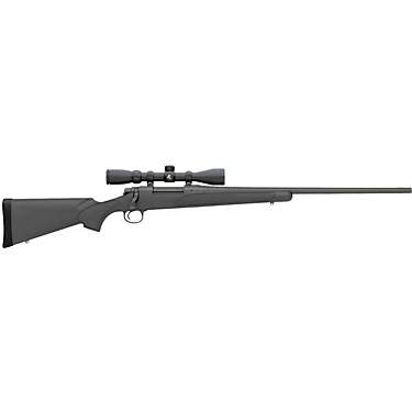 Remington 700 ADL .223 REM 24 in Centerfire Rifle                                                                               