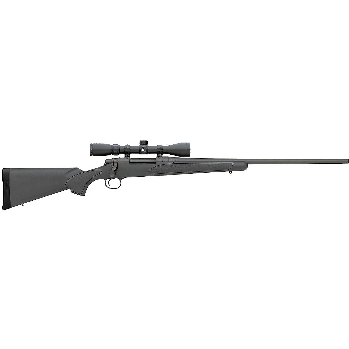 Remington 700 ADL 22-250 24 in Centerfire Rifle                                                                                  - view number 1