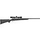 Remington 700 ADL 22-250 24 in Centerfire Rifle                                                                                  - view number 1 selected