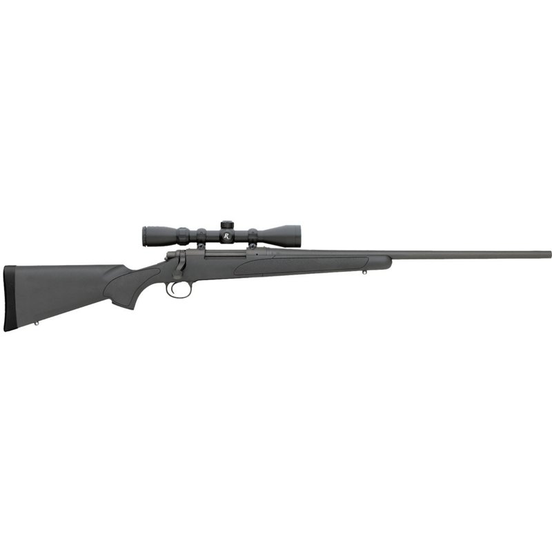 Remington 700 Adl 2… - image