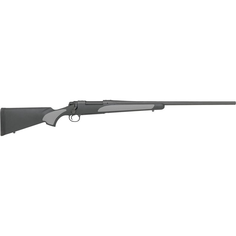 Remington Model 700… - image