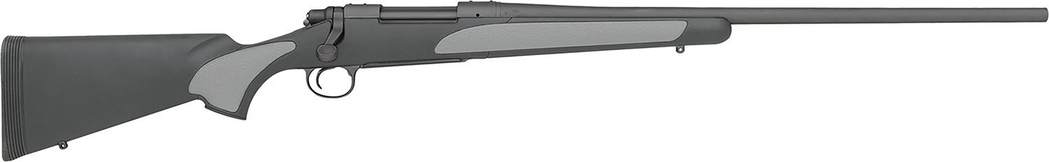 remington 270 rifle model 700