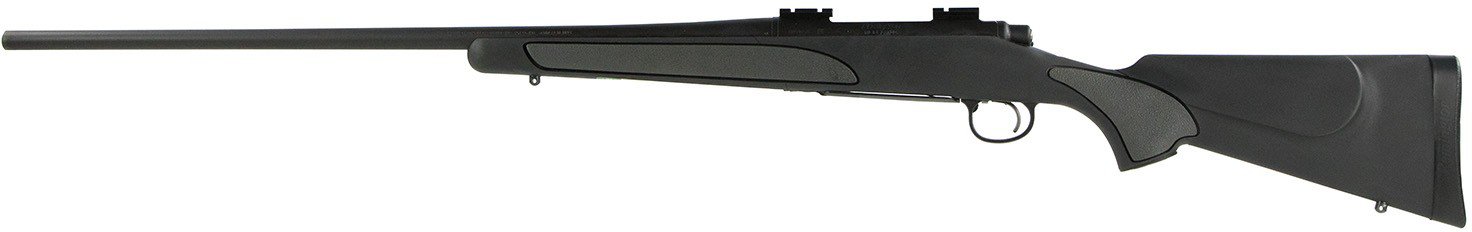 Remington Model 700 SPS 7mm Rem Mag 26 in Rifle - view number 2