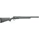 Remington Model 700 SPS Tactical 308 Win 20 in Rifle                                                                             - view number 1 selected