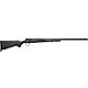 Remington 700 SPS VRMT .223 Remington Bolt Action Rifle                                                                          - view number 1 image