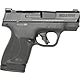 Smith & Wesson M&P9 Shield Plus Optic Ready 9 mm Pistol                                                                          - view number 1 selected