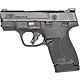Smith & Wesson M&P9 Shield Plus Optic Ready 9 mm Pistol                                                                          - view number 2