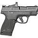 Smith & Wesson M&P9 Shield Plus Optic Ready 9 mm Pistol                                                                          - view number 3