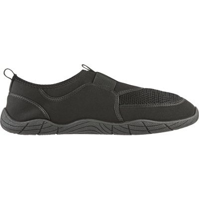 Academy sales on shoes hot sale