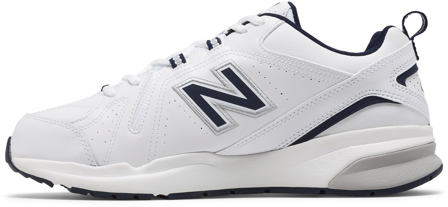 New Balance Men's 608 Training Shoes                                                                                             - view number 2