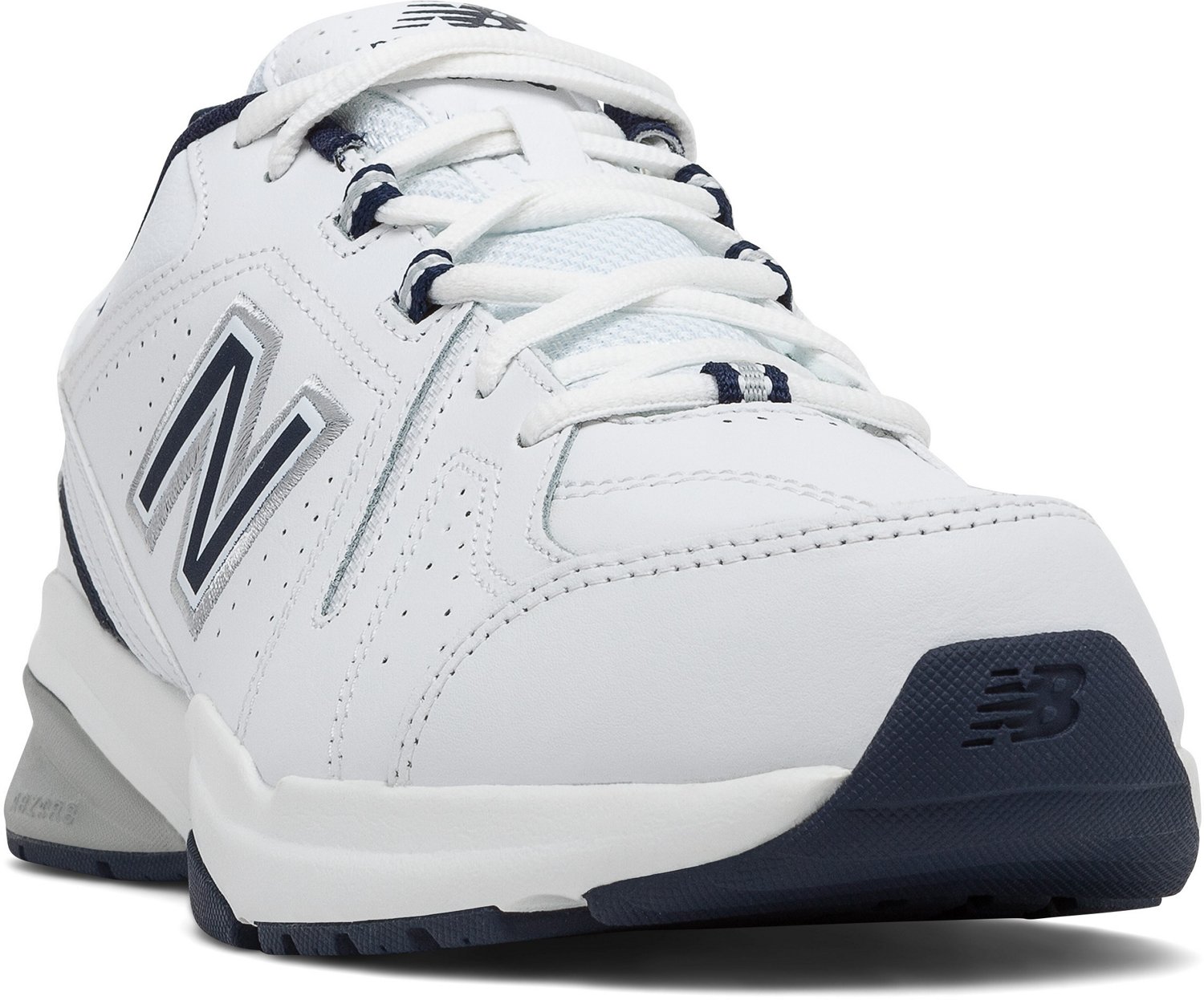New Balance Men's 608 Training Shoes                                                                                             - view number 3