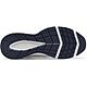 New Balance Men's 608 v5 Performance Training Shoes                                                                              - view number 5