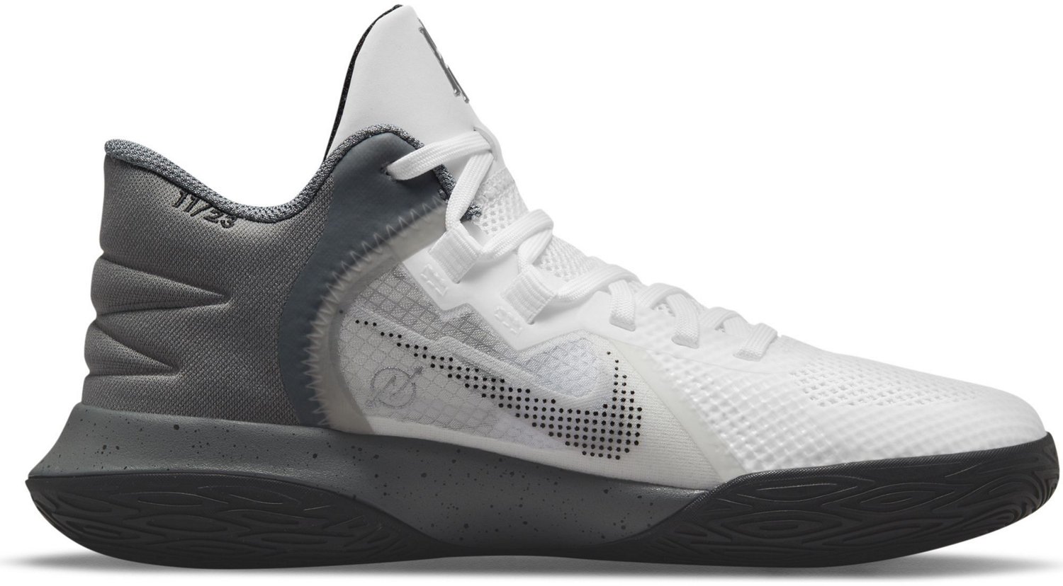 Adults' kyrie flytrap on sale ii basketball shoes