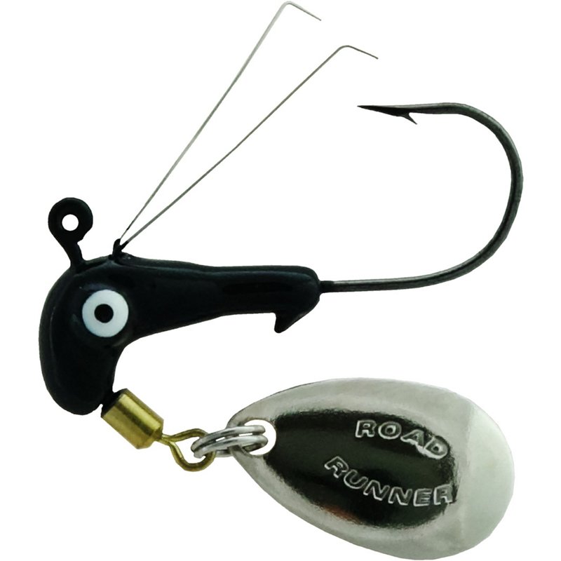 Blakemore Weedless … - image