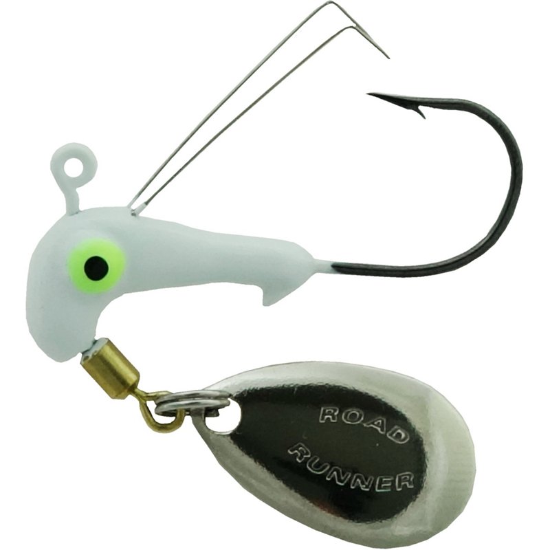 Blakemore Weedless … - image