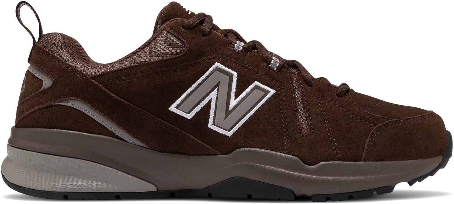 New Balance Men's 608 Training Shoes