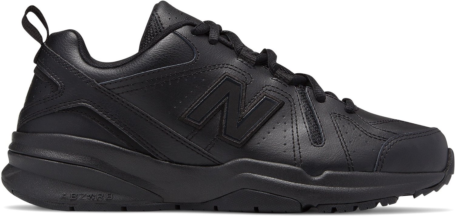 New Balance Women's 608 Training Shoes