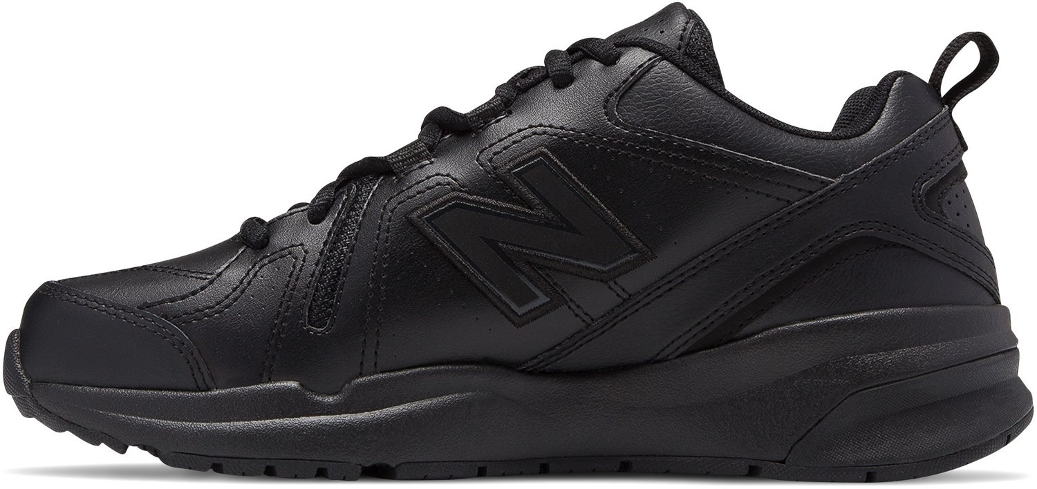 New Balance Women's 608 Training Shoes - view number 2