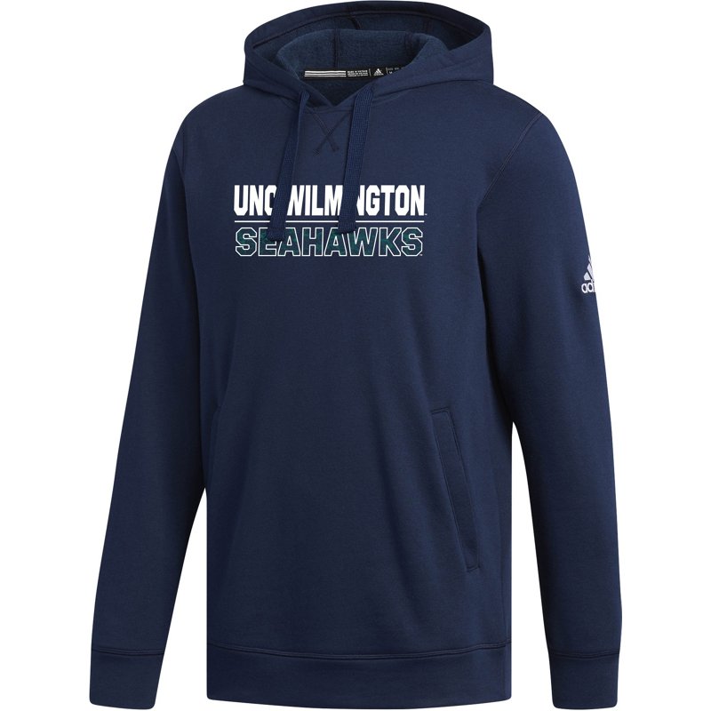 Adidas Men's Univer… - image