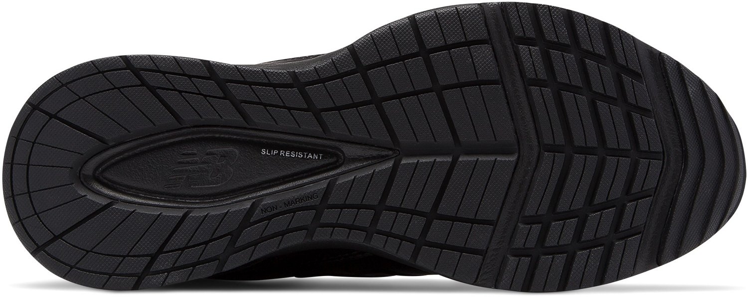 New Balance Women's 608 Training Shoes