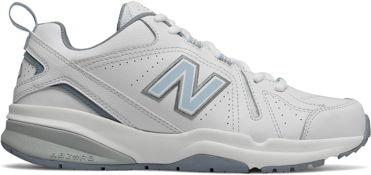 Nb 608 core store plus