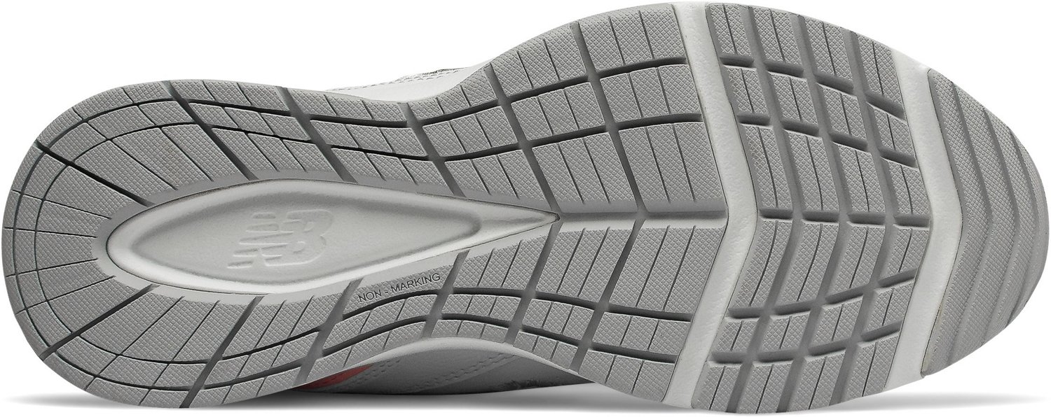 New Balance Women's 608 Training Shoes - view number 5