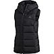 adidas Women's Helionic Down Vest                                                                                                - view number 1 selected