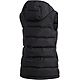 adidas Women's Helionic Down Vest                                                                                                - view number 2