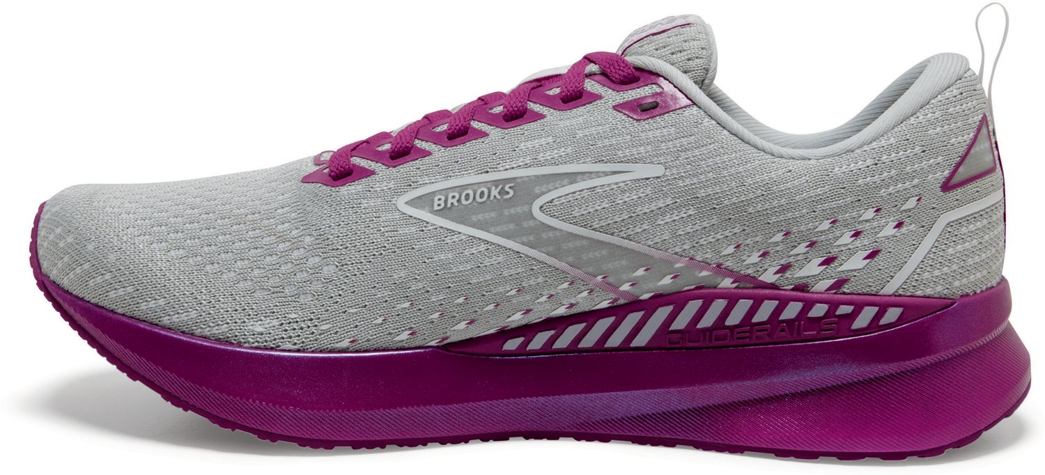 Brooks Women's Levitate GTS 5 Running Shoes | Academy