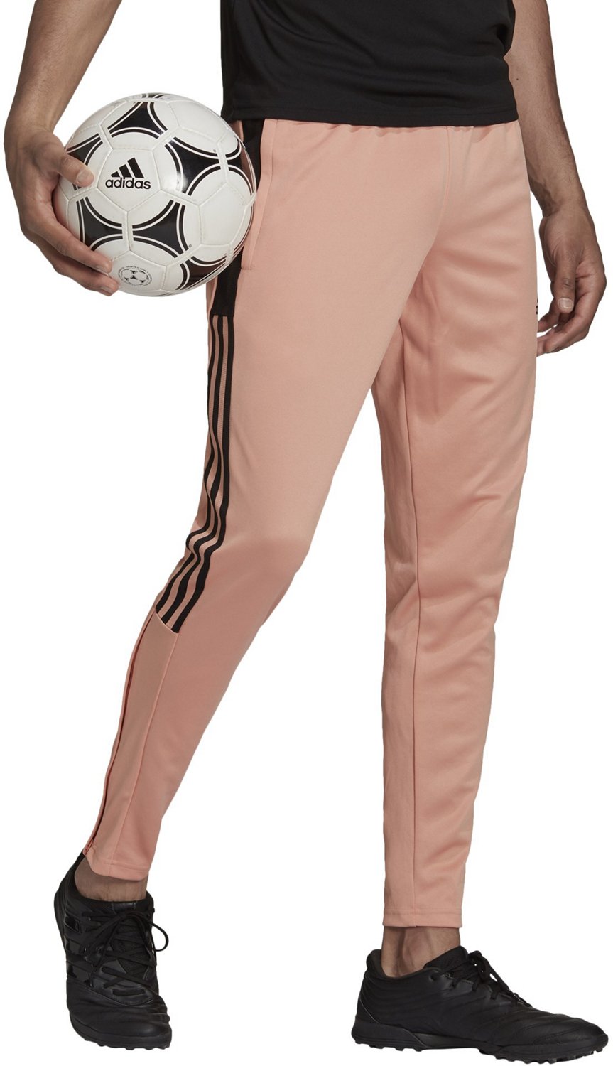 adidas Men's Tiro 21 Track Pants - view number 3