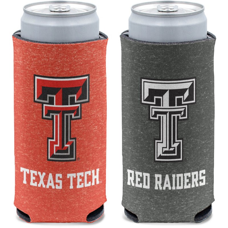 Wincraft Texas Tech… - image