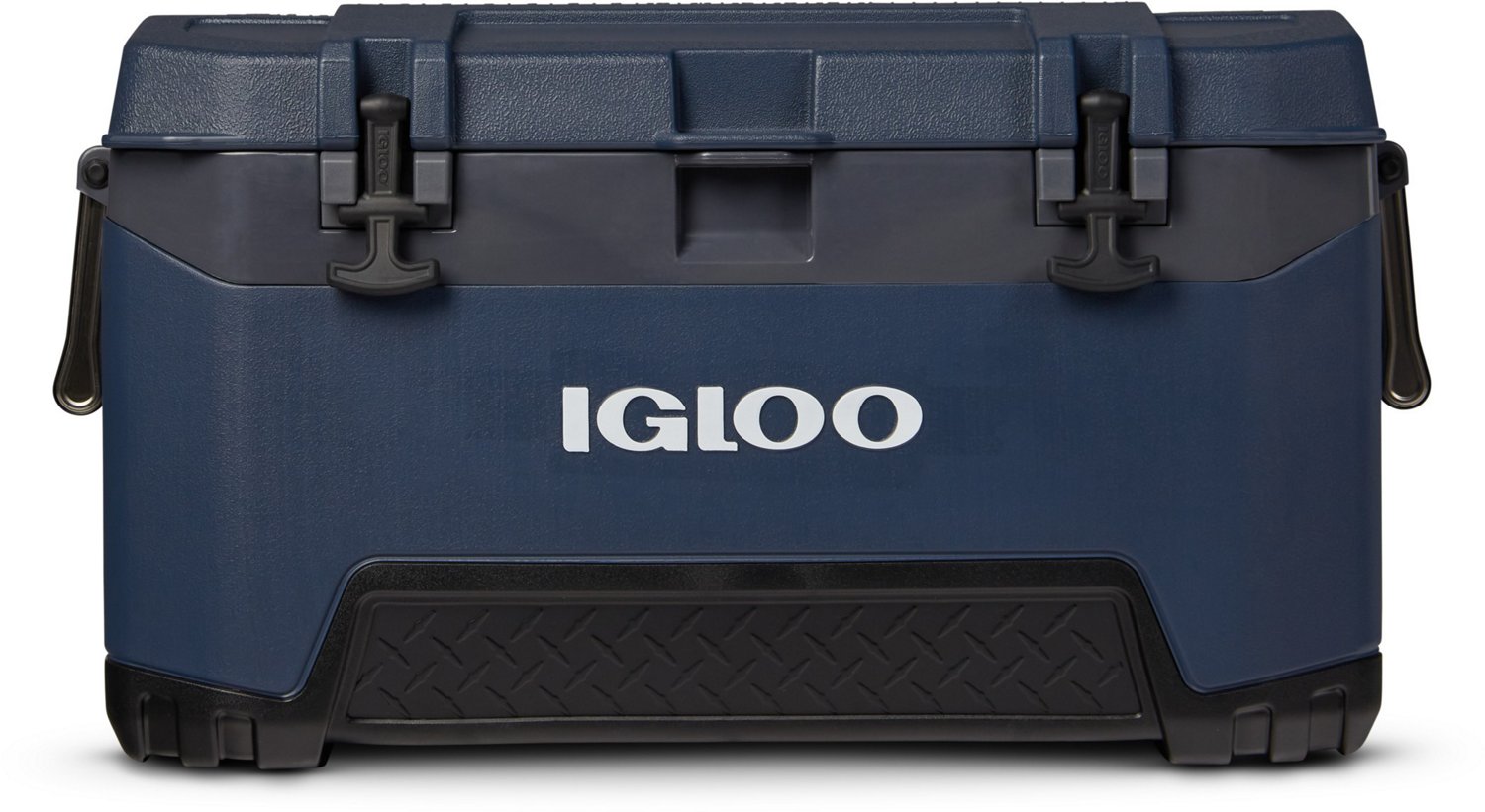 Igloo 72 qt BMX Cooler Academy