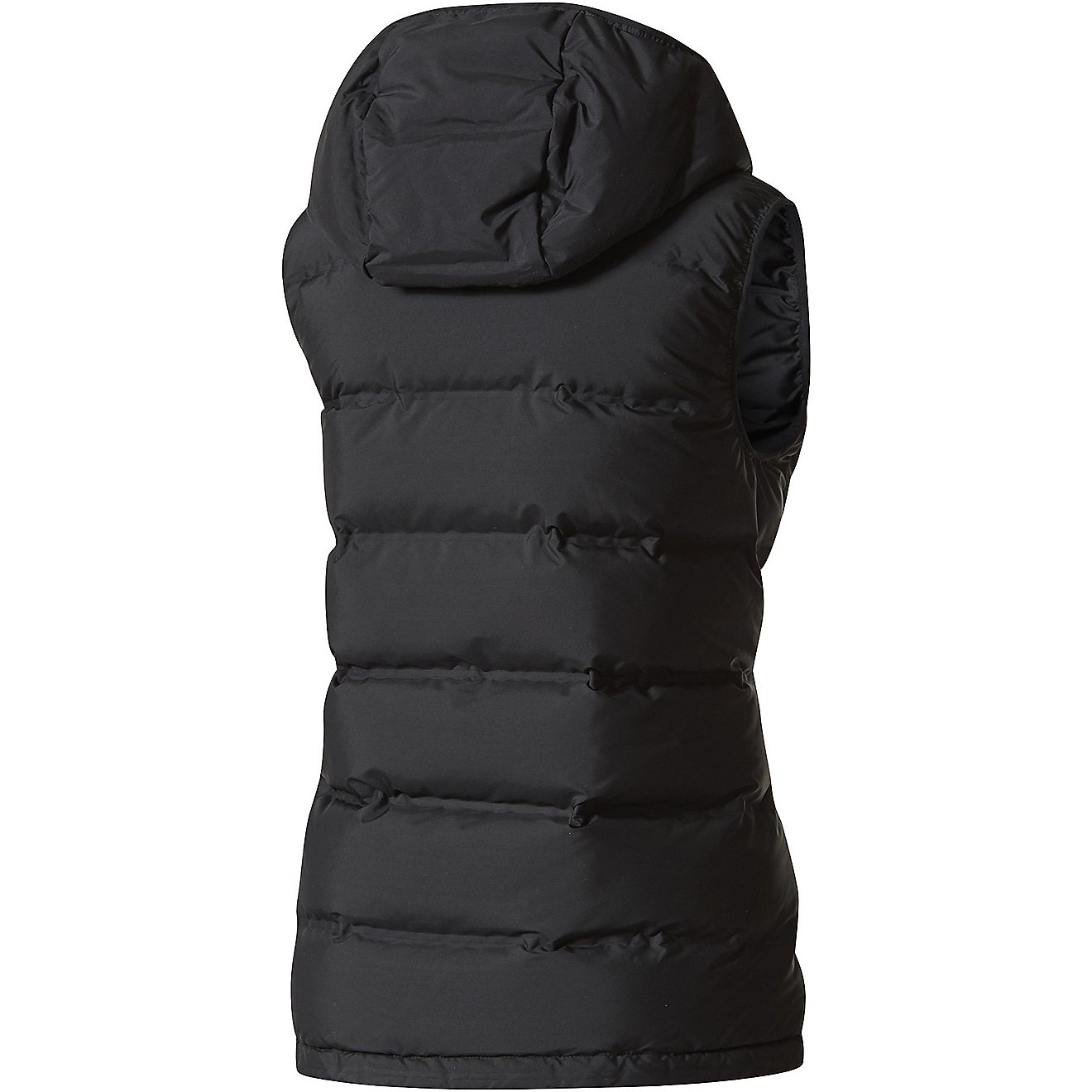 adidas Women's Helionic Down Vest                                                                                                - view number 3