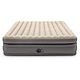 Intex Comfort Fiber-Tech Elevated King-Size Air Bed                                                                              - view number 1 image