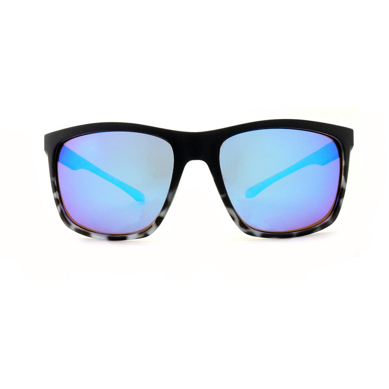 Peppers Polarized Eyeware Topwater Polarized Sunglasses                                                                          - view number 1