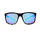 Peppers Polarized Eyeware Topwater Polarized Sunglasses                                                                          - view number 1 image