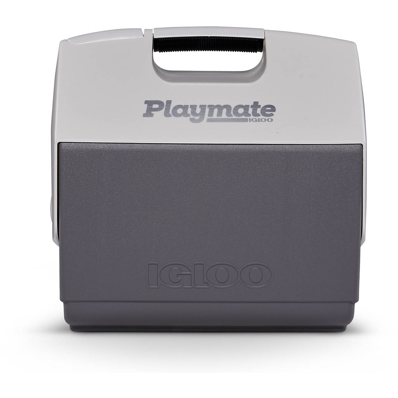Igloo Playmate Elite Ultra Personal Cooler 16 qt                                                                                 - view number 1