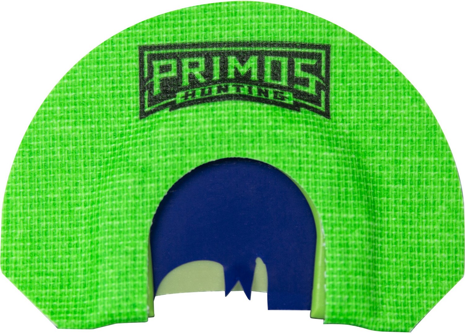 Primos Hen House The Blair Diaphragm Call