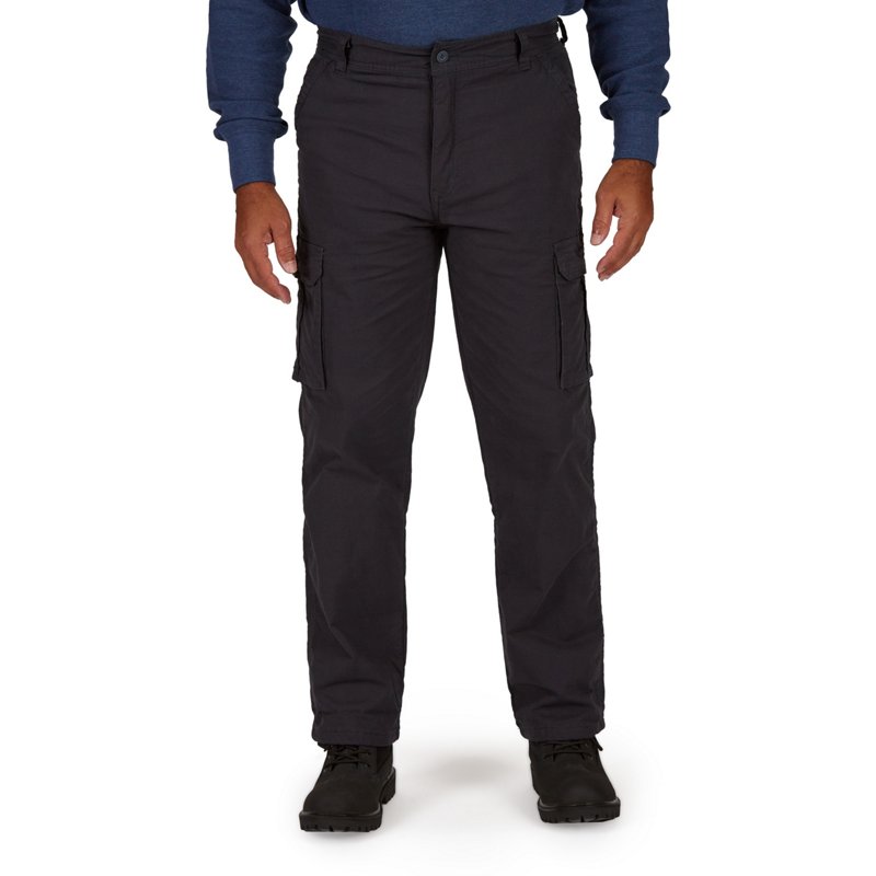 Smith's Workwear Me… - image