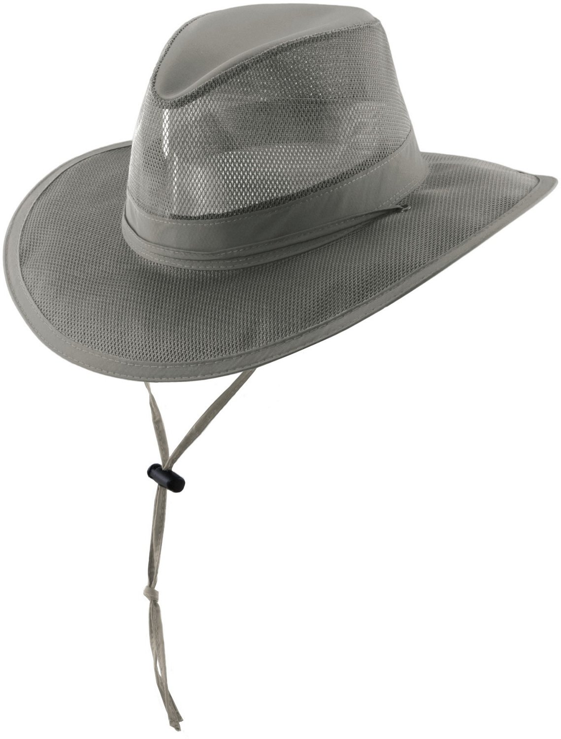 Magellan store mens hats