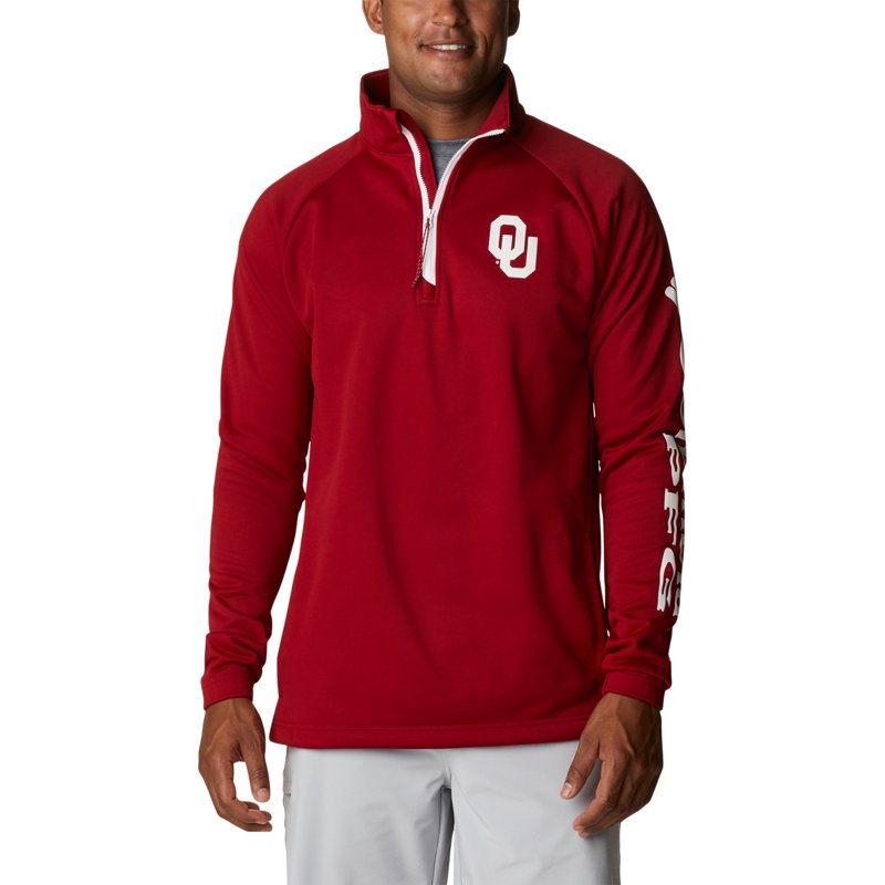 Columbia Sportswear… - image