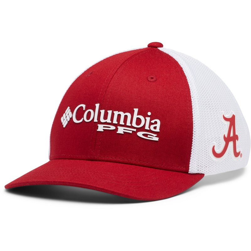 Columbia Sportswear… - image